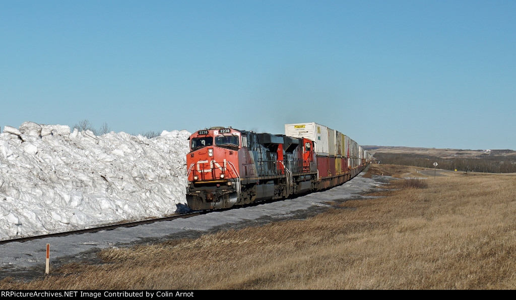 CN 2238